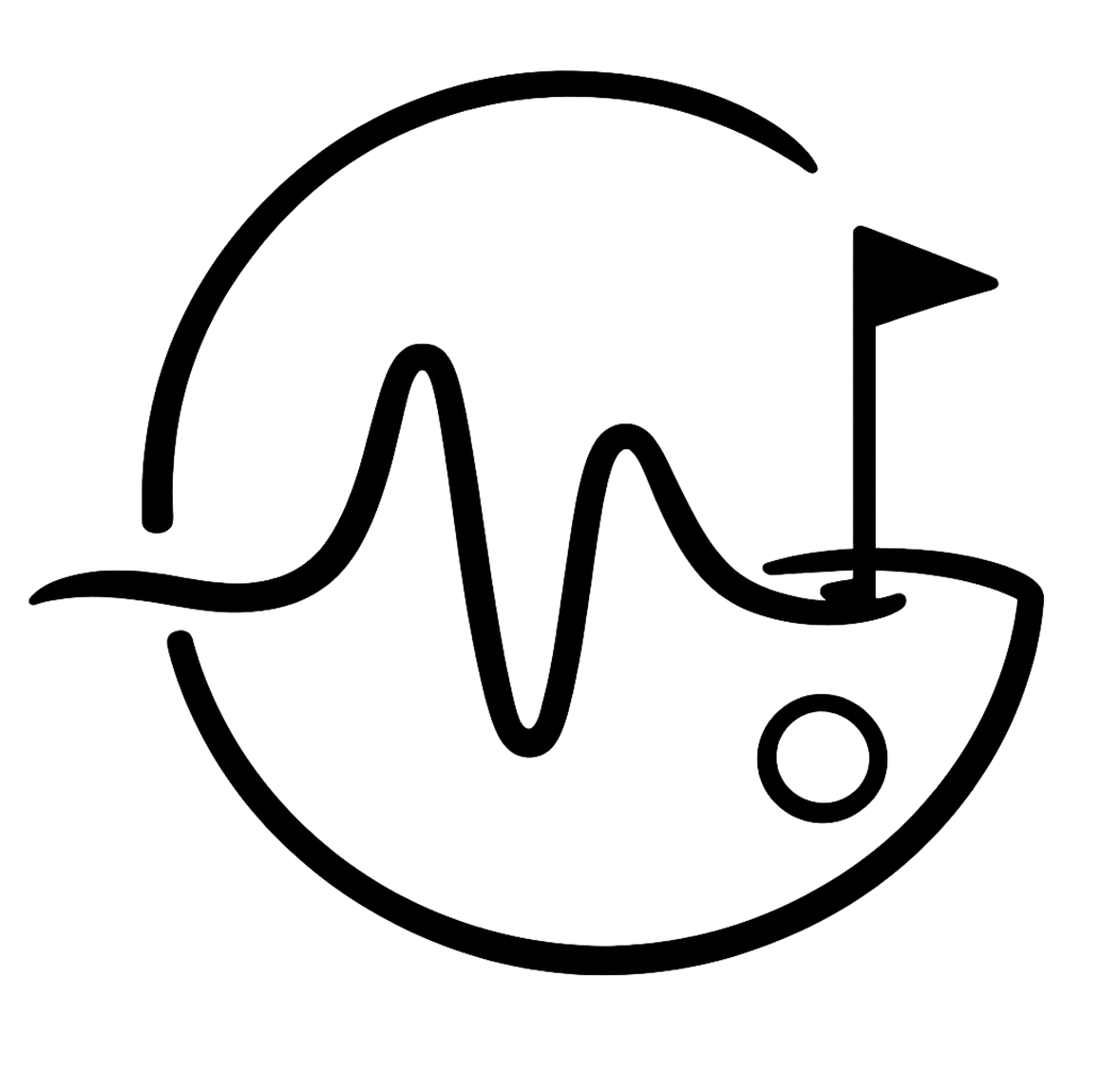 Murmur